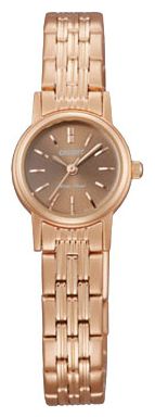 Часы Orient FUB8K003T0