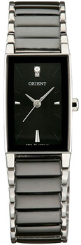Часы Orient FUBRD002B0