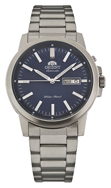 Часы ORIENT FEM7J004D