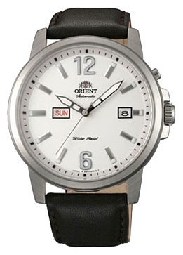 Часы ORIENT FEM7J00AW9