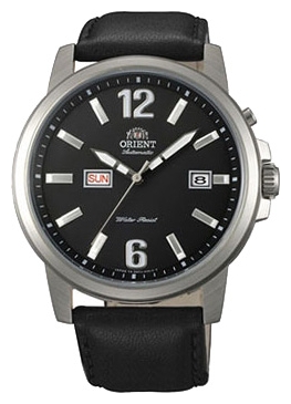 Часы ORIENT FEM7J00BB9