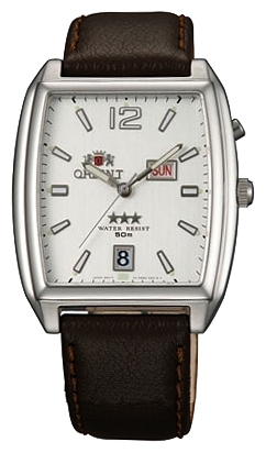 Часы ORIENT FEMBD008W9