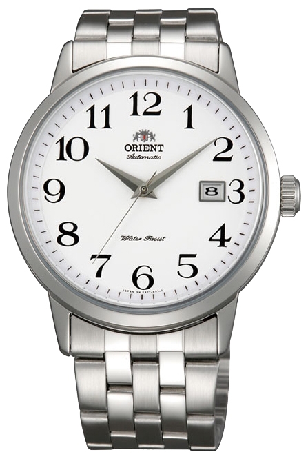 Часы ORIENT FER2700DW