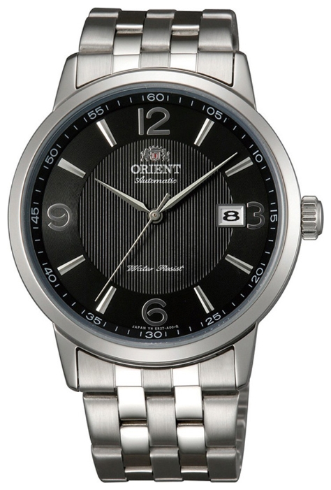 Часы ORIENT FER2700SB