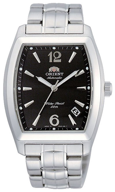 Часы ORIENT FERAE002BO