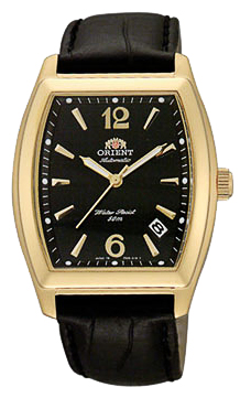 Часы ORIENT FERAE005BO