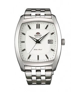 Часы ORIENT FERAS004W