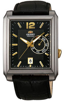 Часы ORIENT FESAE005B0