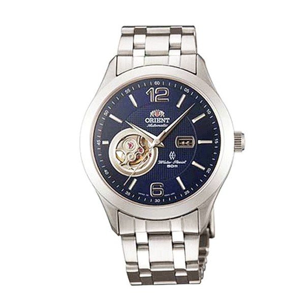 Часы ORIENT FDB05001D