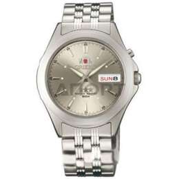 Часы ORIENT FEM5C00LK9