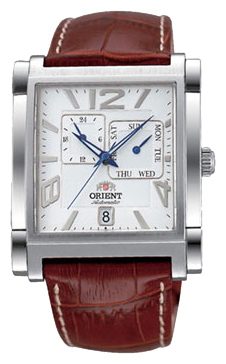 Часы ORIENT FETAC005WO