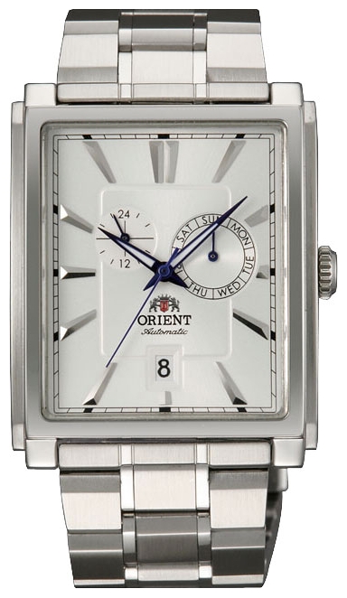 Часы ORIENT FETAF004WO