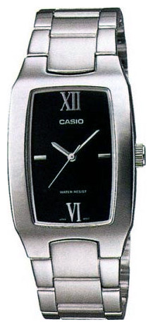 Часы Casio MTP-1165A-1C