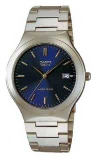 Часы Casio MTP-1170A-2A