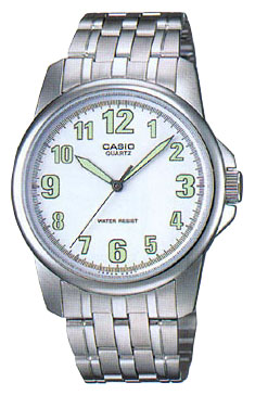 Часы Casio MTP-1216A-7B