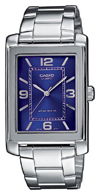 Часы Casio MTP-1234D-2A