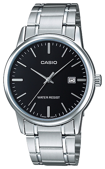 Часы Casio MTP-V-002D-1A
