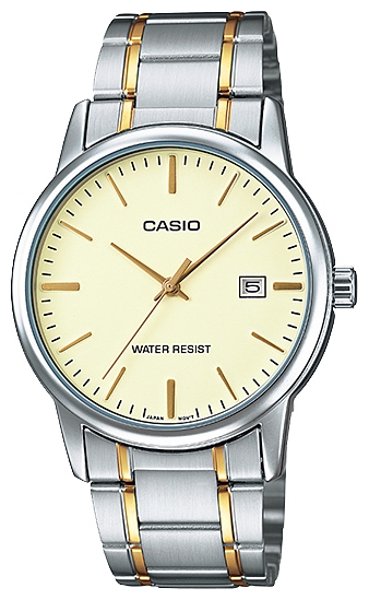 Часы Casio MTP-V-002SG-9A