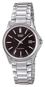 Часы Casio LTP-1183A-1A