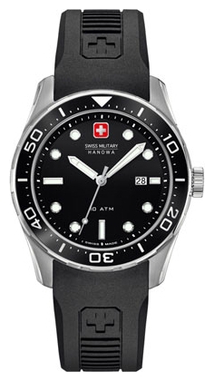 Часы SM Aqualiner 06-4213.04.007