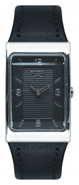 Часы Boccia 3186-02