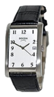 Часы Boccia 3570-01