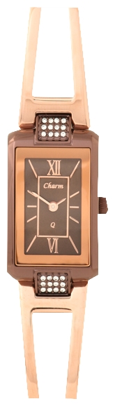 Часы Charm 7925262