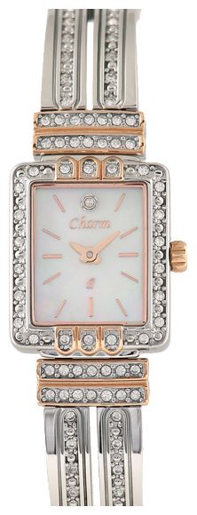 Часы Charm 1138140