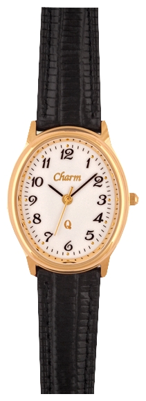 Часы Charm 6496277