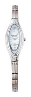 Часы HAAS & Cie KHC 264 SFA