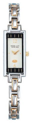 Часы HAAS & Cie KHC 292 CVA