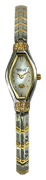 Часы HAAS & Cie KHC 394 CFA