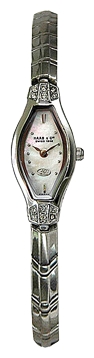 Часы HAAS & Cie KHC 394 SFA