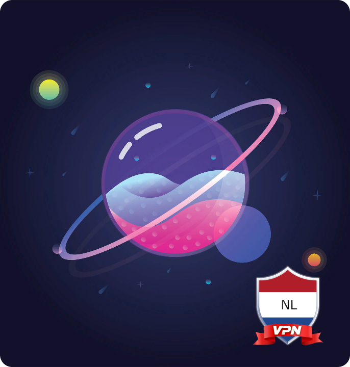 Hiddify download
