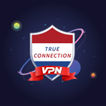 🔰 NETHERLANDS PRIVATE PROXY VPN 💎 HIDDIFY🔒UNLIMITED - irongamers.ru