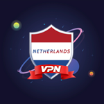 🔰 NETHERLANDS PRIVATE PROXY VPN 💎 HIDDIFY🔒UNLIMITED - irongamers.ru