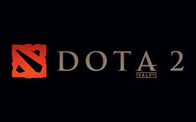 Dota2