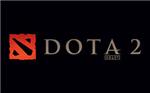 Dota2