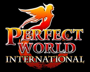 PWE - Forsaken World - Aladdin Pack