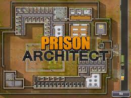 prison architect free serial key prison architect free serial key