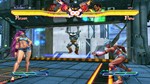 Ultra Street Fighter IV 4 (Steam Key, RU+CIS)
