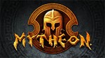 Mytheon (Steam Key / Region FREE) - irongamers.ru