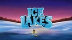 Ice Lakes (Steam Key / Region FREE)
