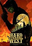 Hard West  (Steam Key / Region FREE)