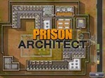 Prison Architect Steam key RU+CIS