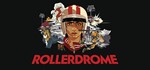 Rollerdrome STEAM KEY RU+CIS - irongamers.ru