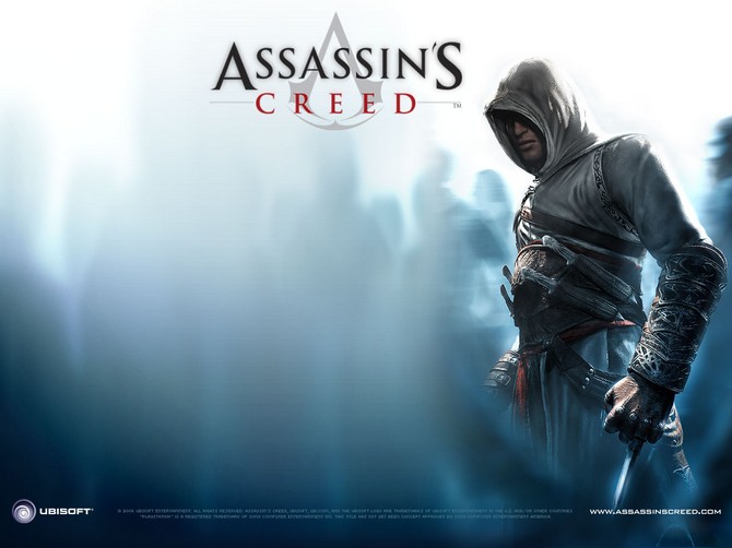 Assasins_Creed