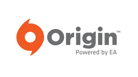 Случайный аккаунт Origin