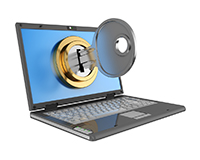 Доступ на 1 год к globalproxyprovider.com