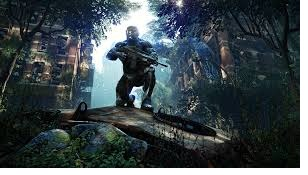 Crysis 3 (origin)